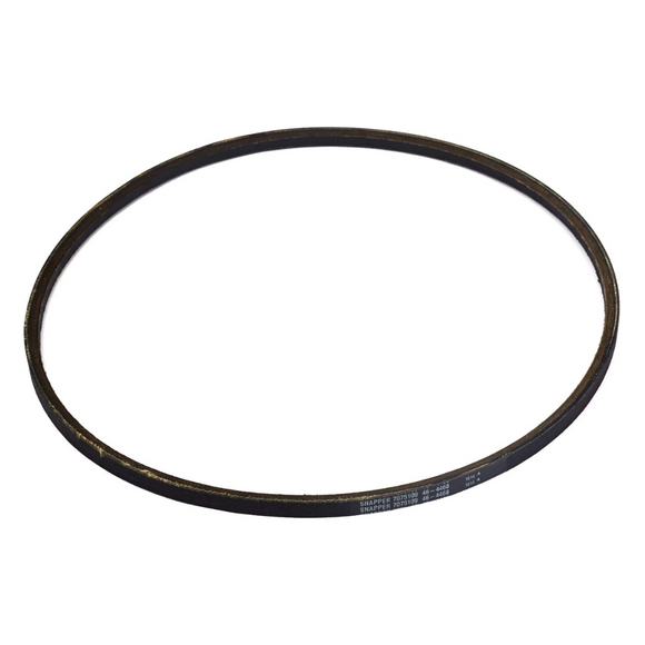 Murray 7075109YP Belt, Traction Drive