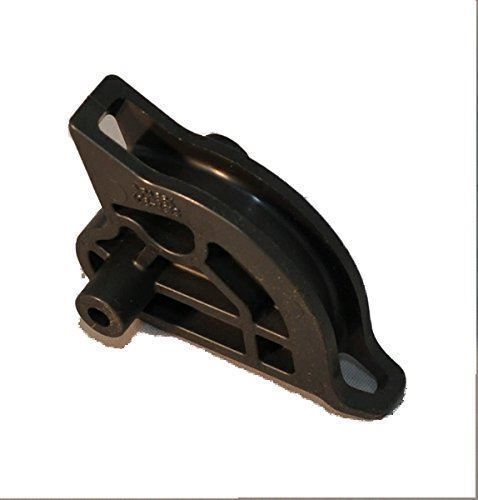 Toro 108-4919 Guide, Cable Clutch