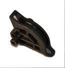 Toro 108-4919 Guide, Cable Clutch-1