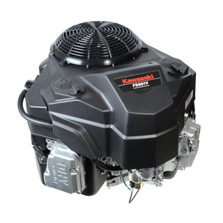 Kawasaki FS691V-S00-S Vertical Engine with Electric Start