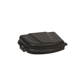 Briggs & Stratton 595658 Cover, Air Cleaner