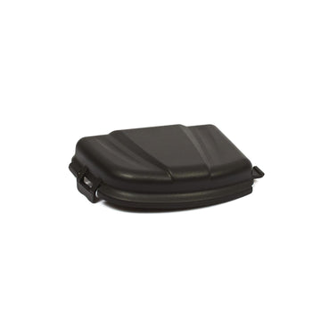 Briggs & Stratton 595658 Cover, Air Cleaner