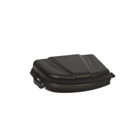Briggs & Stratton 595658 Cover, Air Cleaner