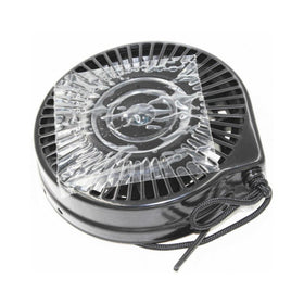 Tecumseh 590784 Recoil Starter, Replaces 590784