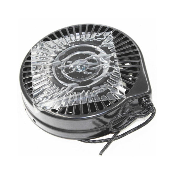 Tecumseh 590784 Recoil Starter, Replaces 590784