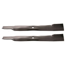 Oregon 192-110 John Deere AM137327 Mower Blades | 21-3/8"-2