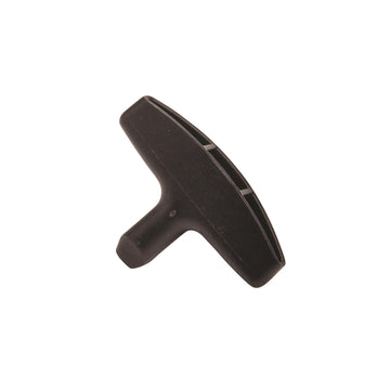 Oregon 31-109 Recoil Starter, Honda Models