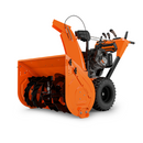 Ariens 926081 Professional Hydro EFI 36" Snow Blower-2