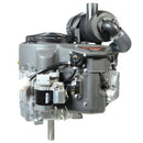 Kawasaki FX651V-S00-S Vertical Engine with Electric Shift-Type Start-7