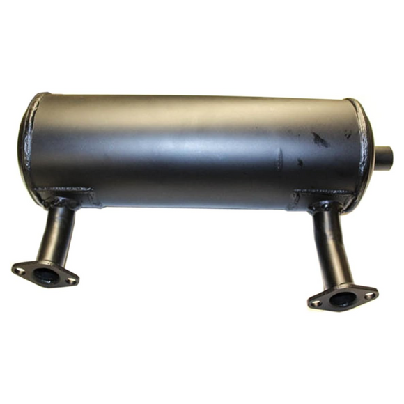 Kohler 24 068 129-S Muffler