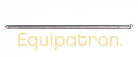 Briggs & Stratton 691836 Push Rod, Replaces 805352, 805095, 691836