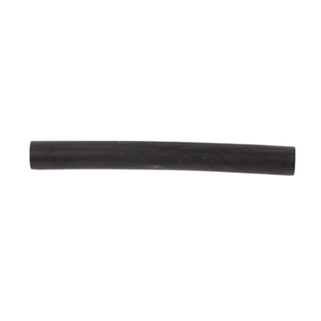 Kohler 20-326-03-S Kit, Breather Hose