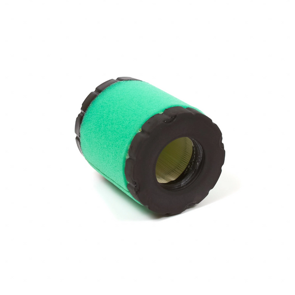 Briggs & Stratton 595536 Filter, A/C Cartridge