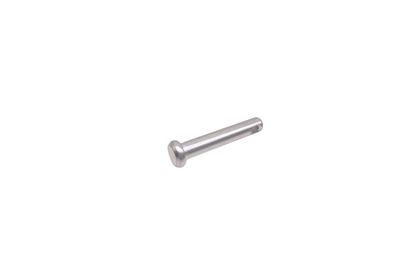 Oregon 80-753 Shear Bolt, Honda 90701-732-000