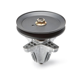 Oregon 82-127 Spindle Assembly, Replaces MTD 918-06989