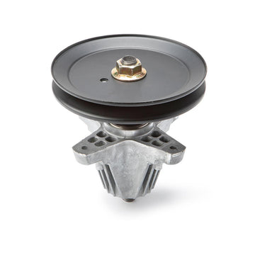 Oregon 82-127 Spindle Assembly, Replaces MTD 918-06989