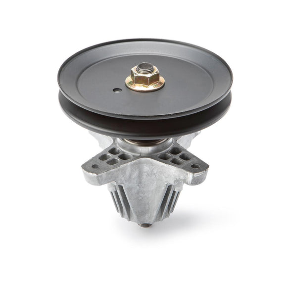 Oregon 82-127 Spindle Assembly, Replaces MTD 918-06989