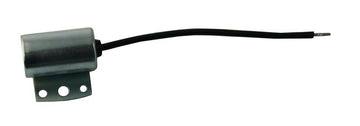 Briggs & Stratton 29861 Condenser For 10 And 11 HP Horiz & VertEngines