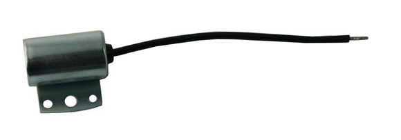 Briggs & Stratton 29861 Condenser For 10 And 11 HP Horiz & VertEngines