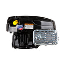Briggs & Stratton 123P02-0015-F1 Vertical Engine, Replaces 121Q02-2015-F1-6