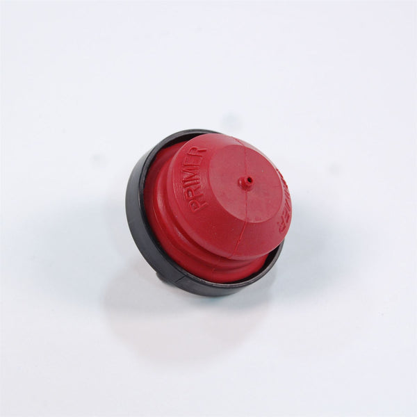 Tecumseh 570682A Primer) Equipatron