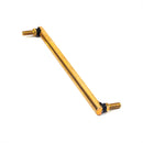 Murray 7024935YP Link, Tie-1