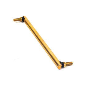 Murray 7024935YP Link, Tie