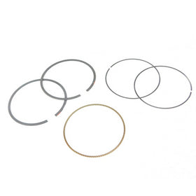 Briggs & Stratton 594437 Ring Set Kit