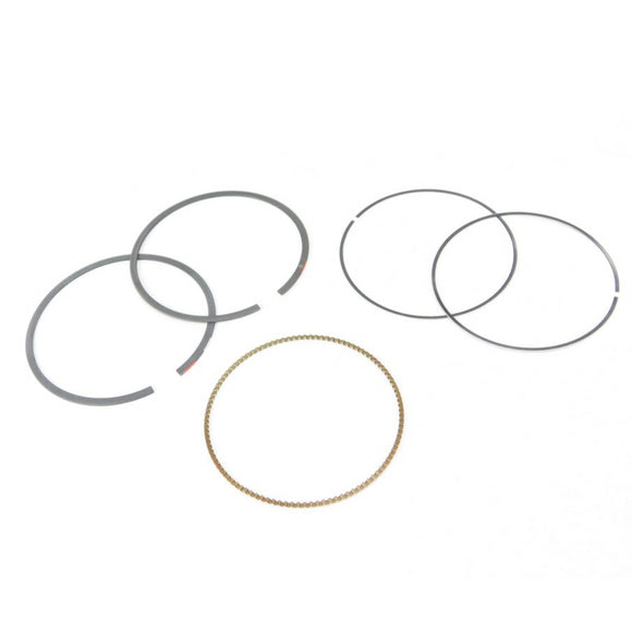 Briggs & Stratton 594437 Ring Set Kit