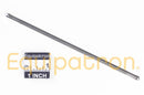 Briggs & Stratton 790287 Push Rod-2