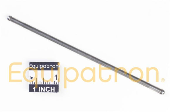Briggs & Stratton 790287 Push Rod