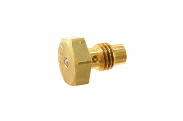Tecumseh 640301 Nut