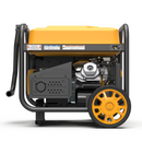 Firman P09301 Portable Gas Generator, 11600W Remote Start 120/240V-4