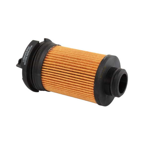 Briggs & Stratton 84007094 Filter, Oil