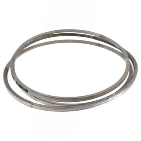 Murray 7103788YP Belt