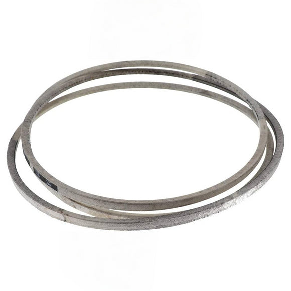 Murray 7103788YP Belt