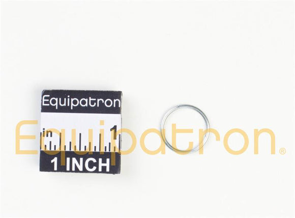 Briggs & Stratton 691855 Friction Spring