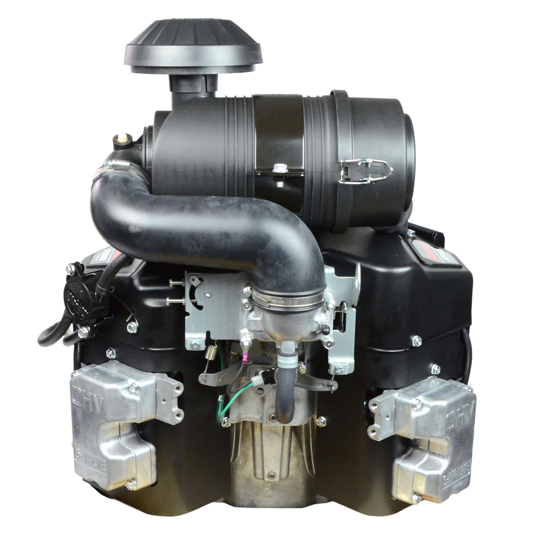 Kawasaki Engines for Sale | Kawasaki Small Engine Replacements