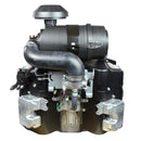 Kawasaki FXT00V-S00-S Vertical Engine with Electric Shift-Type Start-2