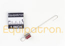 Briggs & Stratton 692068 Governed Idle Spring, Replaces 805450, 692068-2