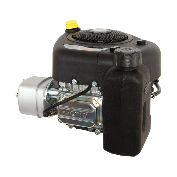 Briggs & Stratton 21R807-0033-F1 Vertical INTEK Engine