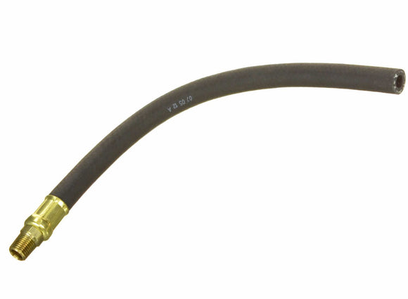 Kohler 24-326-57-S Hose Oil