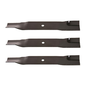 Oregon 98-071 Cub Cadet/MTD Lawn Mower Blades | 21" - 0