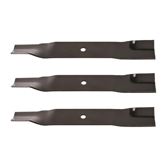 Oregon 98-071 Cub Cadet/MTD Lawn Mower Blades | 21"