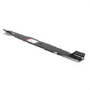 Oregon 92-035 Toro Blade, 24-1/2"-3