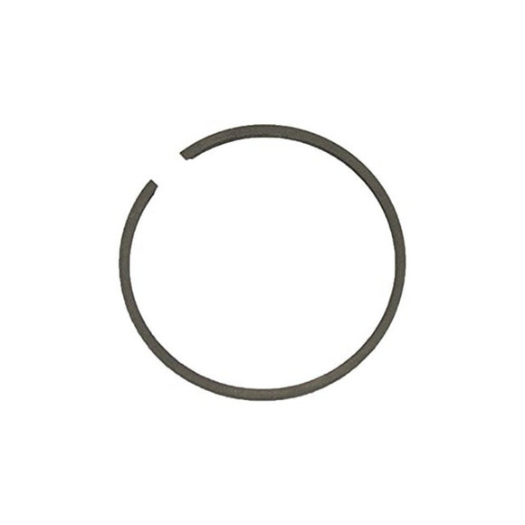 Husqvarna/Poulan/Weed Eater 545154001 Piston Ring