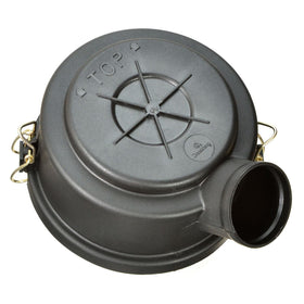 Kawasaki 11011-7056 Air Filter Cap