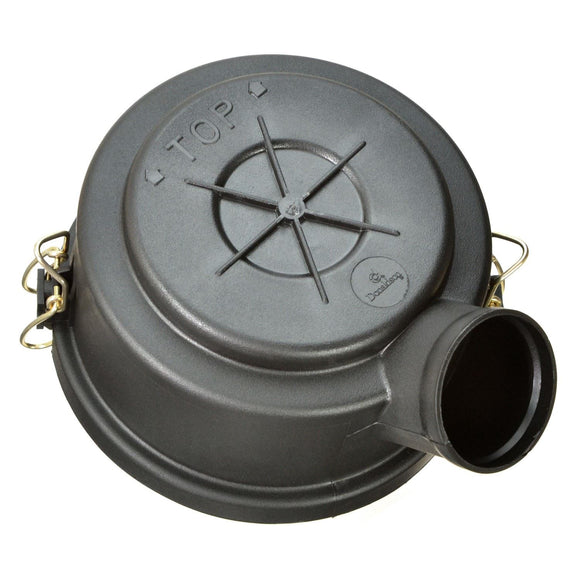 Kawasaki 11011-7056 Air Filter Cap