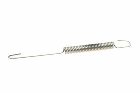 Honda 16561-ZE3-710 Governor Spring (L=132.0mm)
