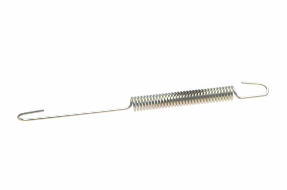 Honda 16561-ZE3-710 Governor Spring (L=132.0mm)